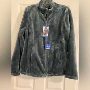 32 degrees jacket